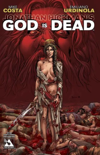 Cover of Cover B
