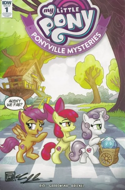 Cover of Cover RE