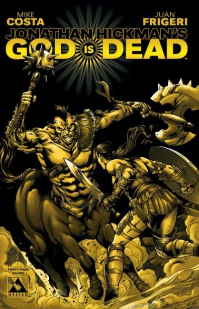 Cover of Cover F