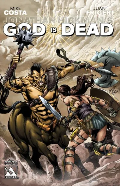 Cover of Cover C