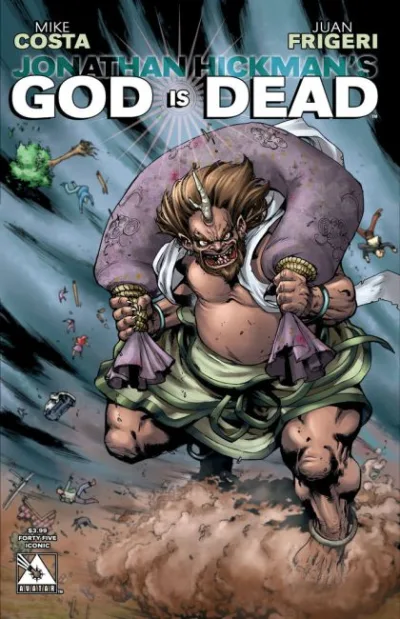 Cover of Cover D