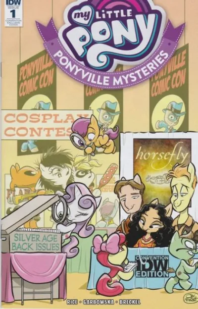 Cover of Cover E