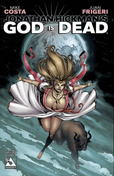 Cover of Cover D