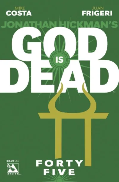 Cover of Cover G