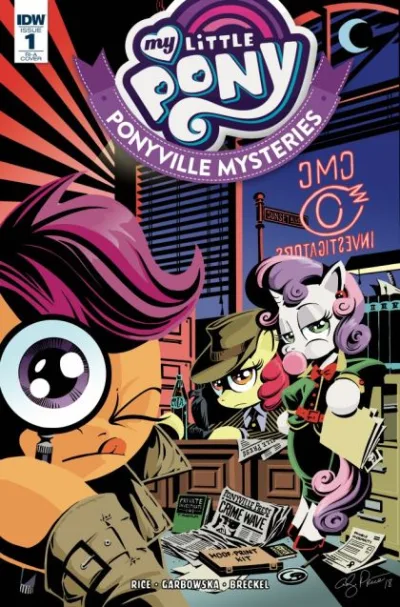 Cover of Cover C
