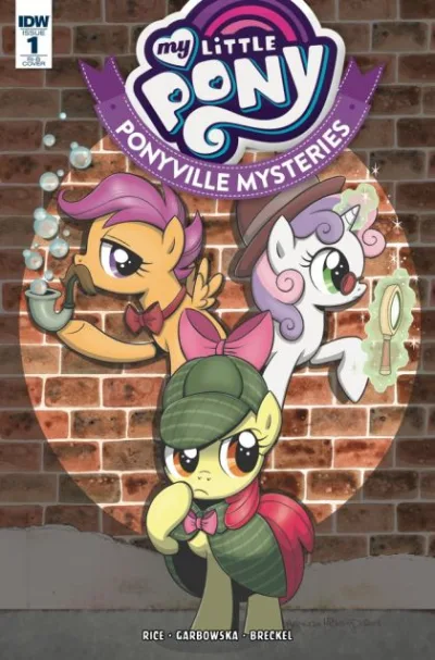 Cover of Cover D