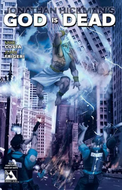 Cover of Cover C