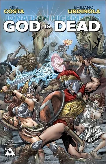 Cover of Cover C
