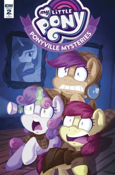 Cover of Cover C