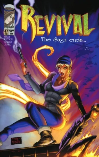Cover of Cover B