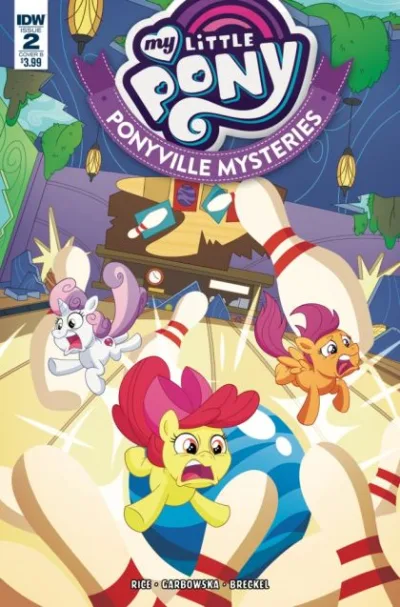 Cover of Cover B