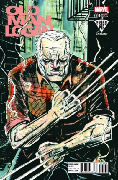 Cover of Cover F