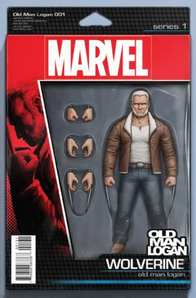 Cover of Cover C