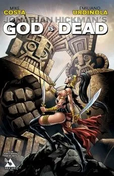 Cover of Cover C