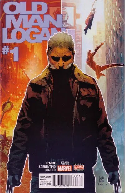 Cover of Cover G