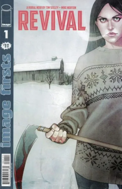 Cover of Cover B