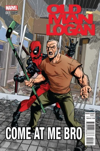 Cover of Cover D