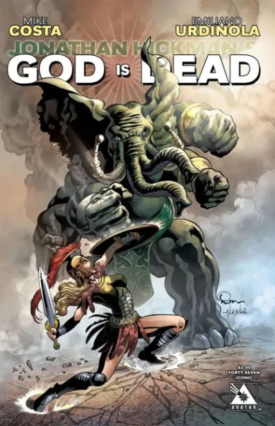 Cover of Cover D