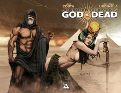 Cover of Cover E