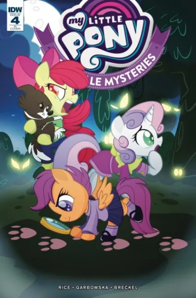 Cover of Cover C