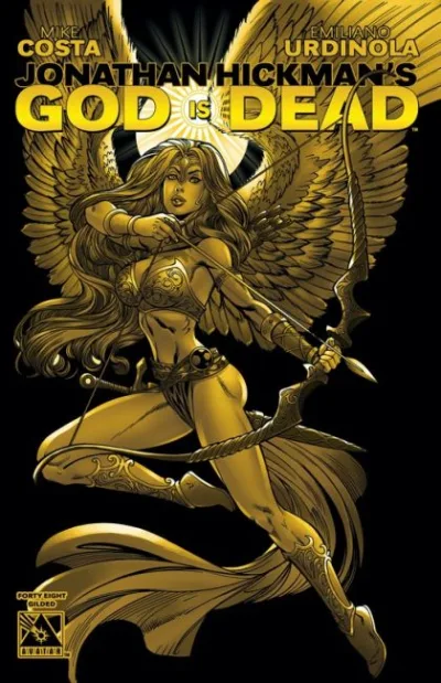 Cover of Cover G