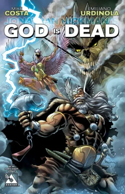 Cover of Cover D