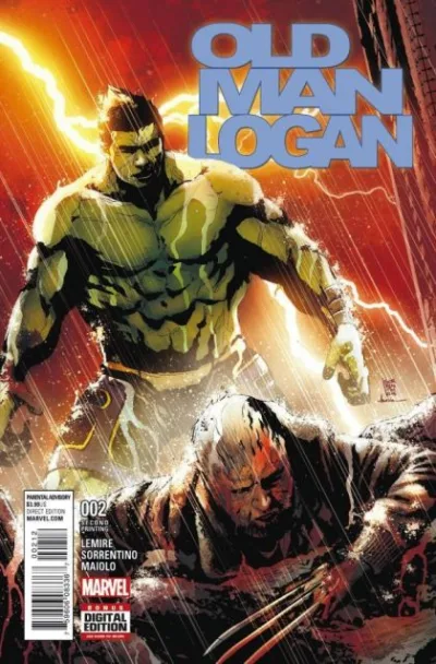 Cover of Cover D