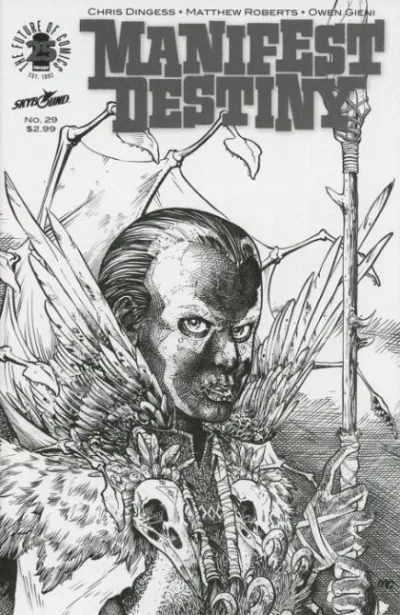 Cover of Cover C