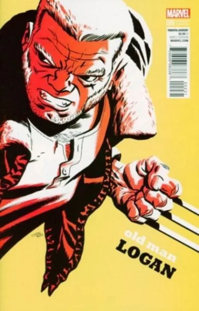 Cover of Cover C