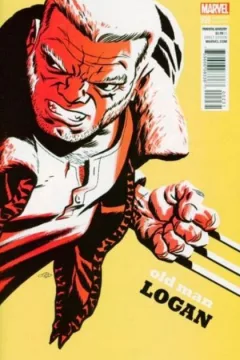 Cover C
