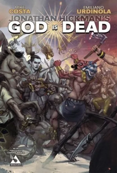 Cover of Cover E