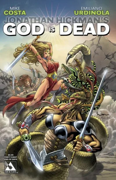 Cover of Cover C
