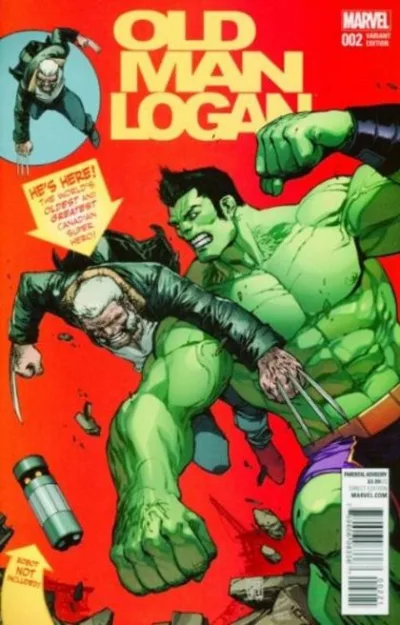Cover of Cover B