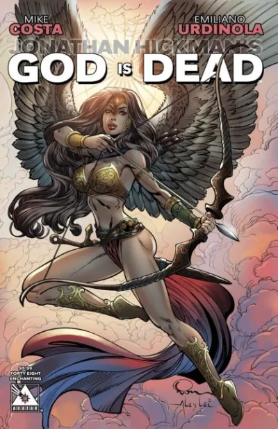 Cover of Cover B