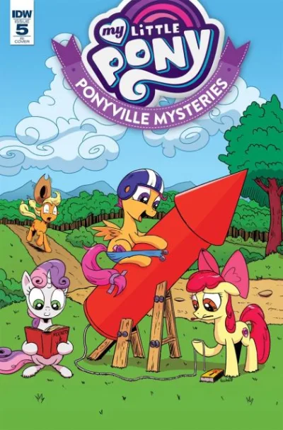 Cover of Cover C