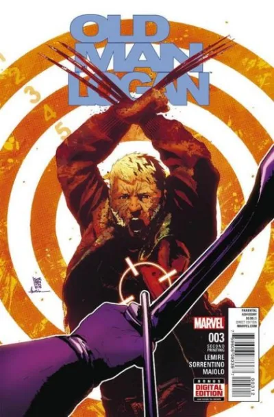 Cover of Cover D