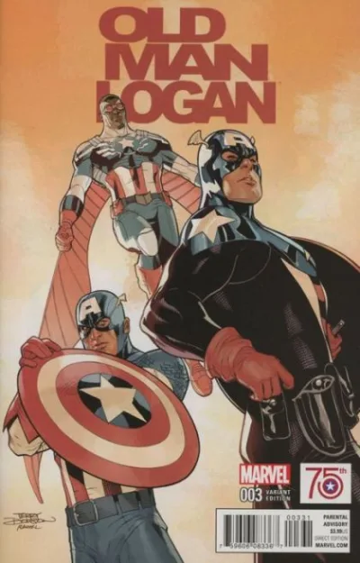 Cover of Cover C