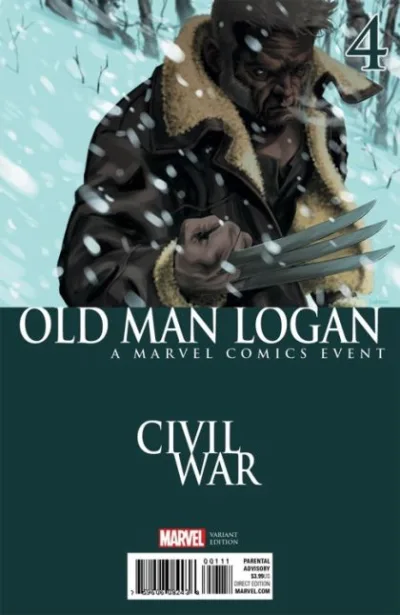 Cover of Cover B