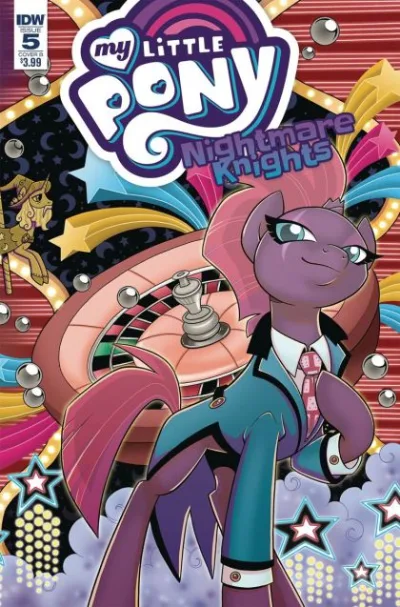 Cover of Cover B