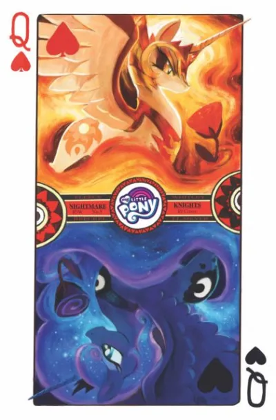 Cover of Cover C