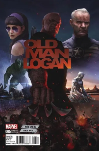 Cover of Cover C