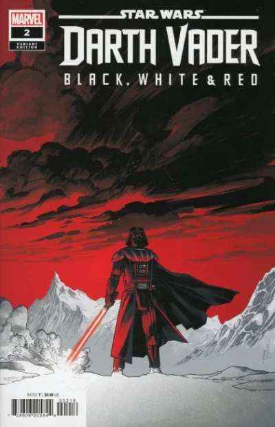 Cover of Cover C