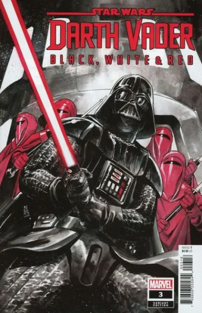 Cover of Cover C