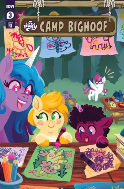 Cover of Cover D