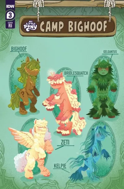 Cover of Cover C