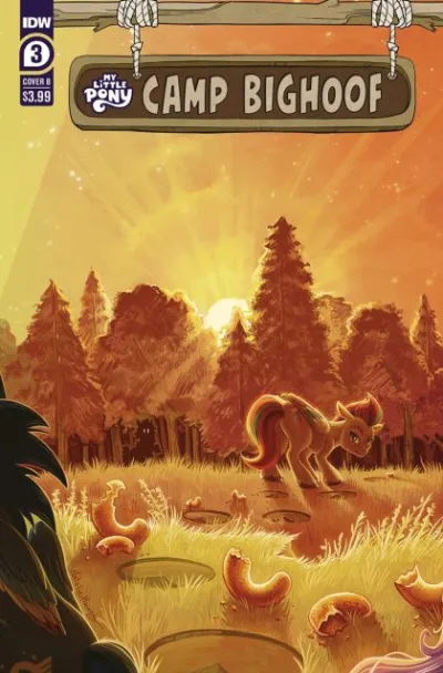 Cover of Cover B