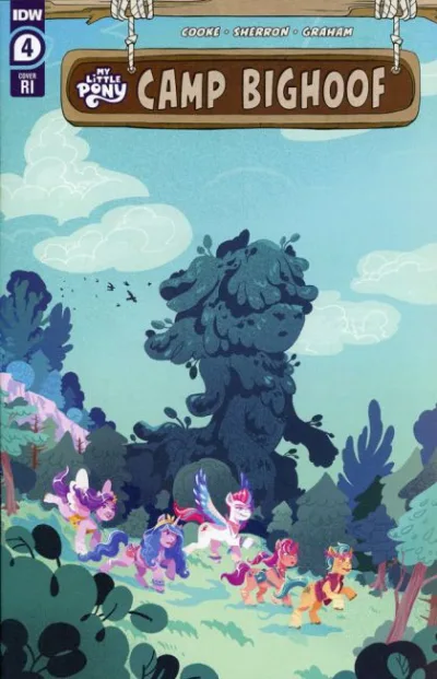 Cover of Cover C