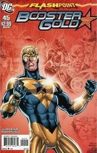 Cover of Cover B