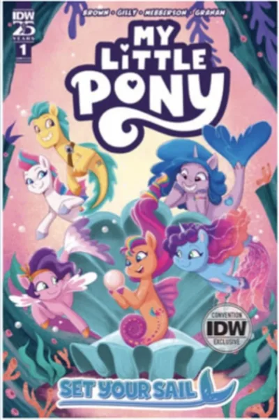 Cover of Cover E