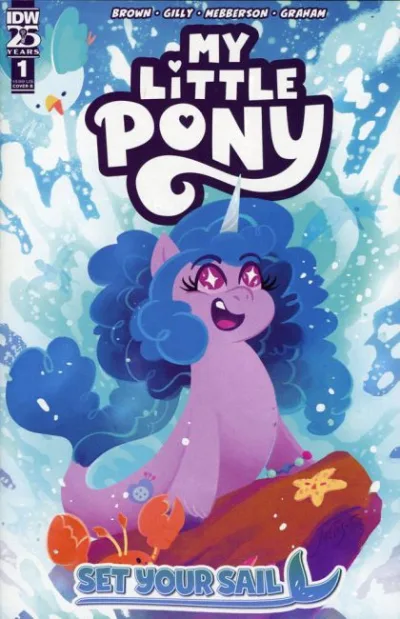 Cover of Cover B